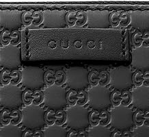 販売証明書付き✨ GUCCI グッチ GG シマ 長財布 ラウンドファスナー Amazon.co.jp: 【129】GUCCI グッチ 本物 マイクロ グッチ シマ